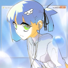 бесишь (prod. tylo)