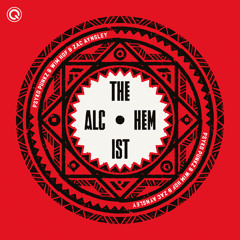 The Alchemist (Extended Mix)