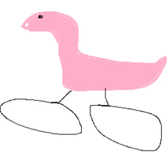 flaminstop