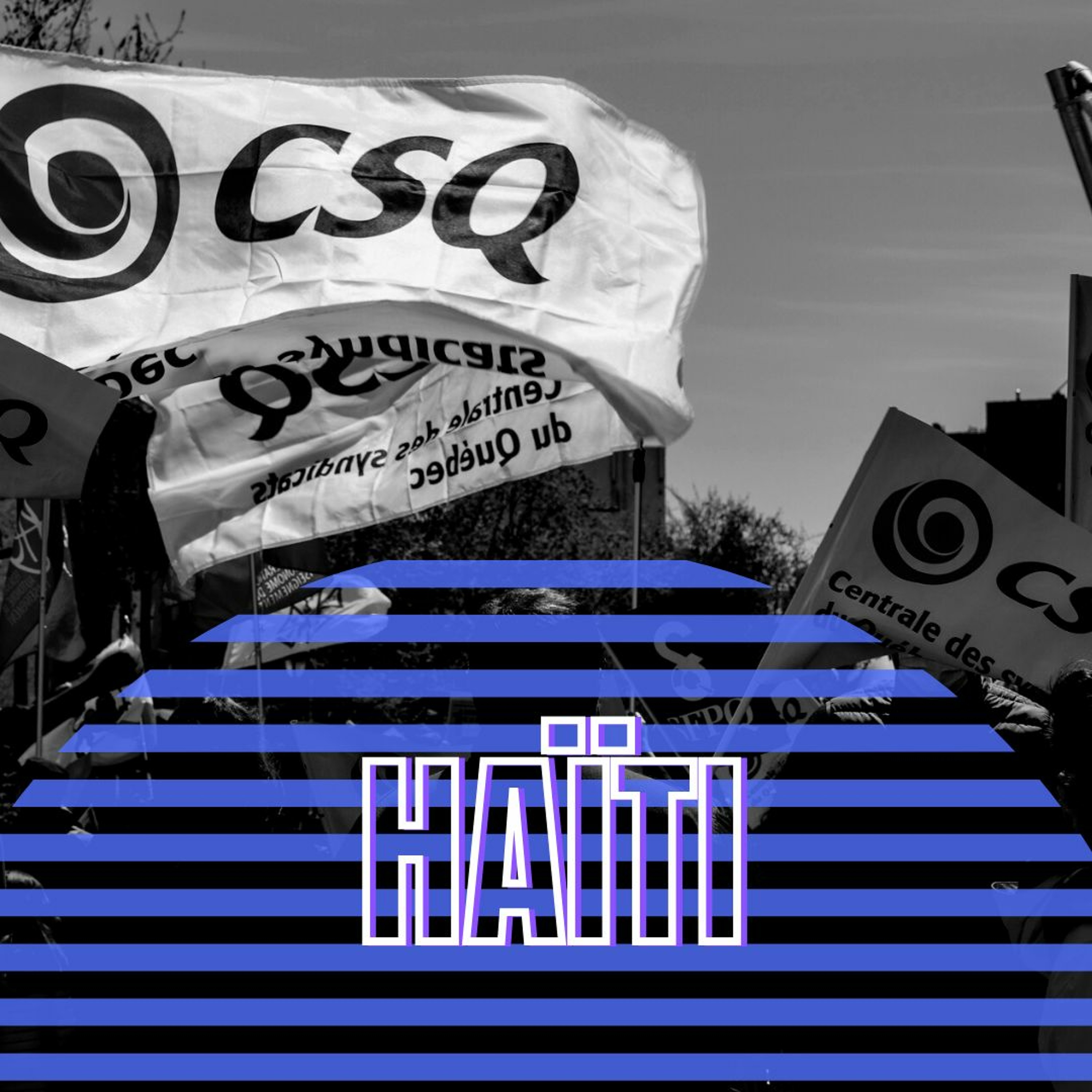 CSQ La Balado
