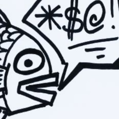 Storm Trains micro mix