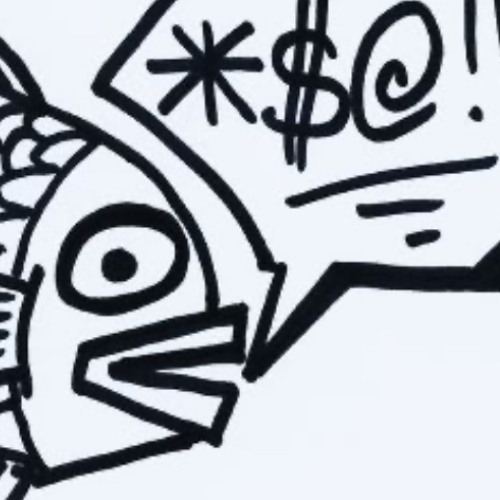 Storm Trains micro mix