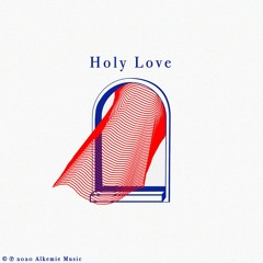 Holy Love