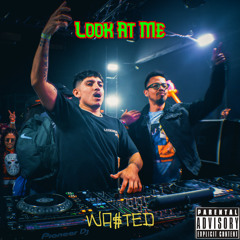 XXXTentacion - Look At Me - (SwampStation X LX Flip)