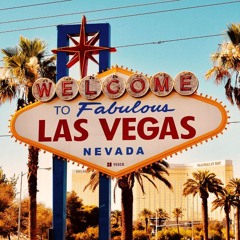 Good Times Vegas