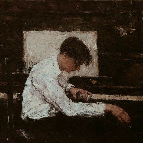 يل ماشي للمحبوب عندي وصيه