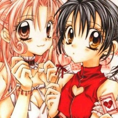 ❤️‍🩹