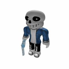 Megalovania Recreation (Attempt 117)