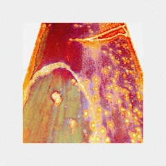 PREMIERE | Memory Play - Thick Skin