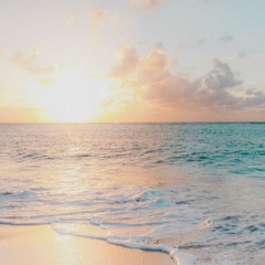 SUMMER 2017
