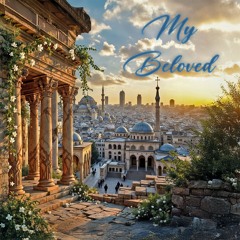 My Beloved