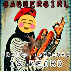 French Hardcore is Weird--Doomcore Pod Cast 093