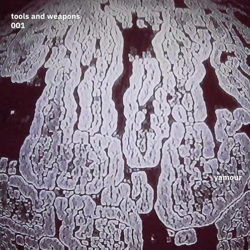 TAW001 - Yamour
