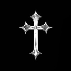 KidSnorlax - leaking black glitter (solo version)
