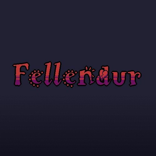 Peacekeeper [Fellendur]