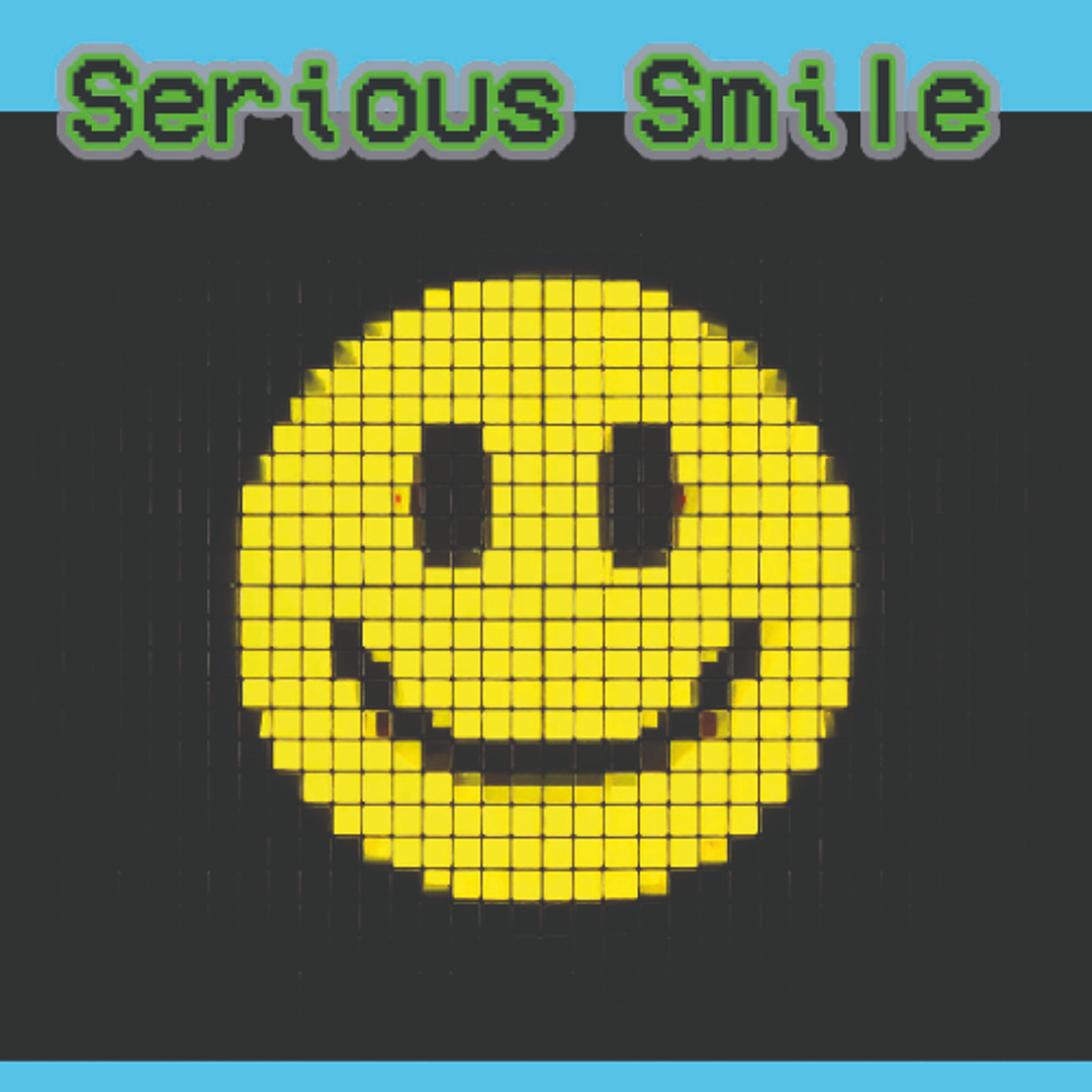Stream acidhouse-oldskool by Serious-Smile | Listen online