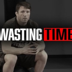 Start Now or Stay the Same – Chael Sonnen (Motivation)