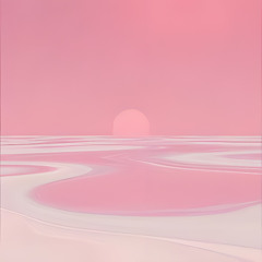 Rita di Lingura - The Ballad - RELEASE - Rigil