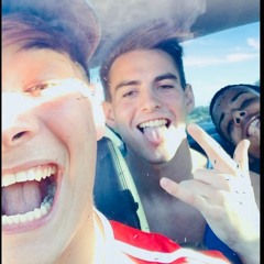 New X Woo- Have Sum Fun