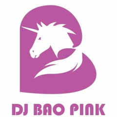 DÉ DÈ DE- DEEJAY BẢO PINK.WAV