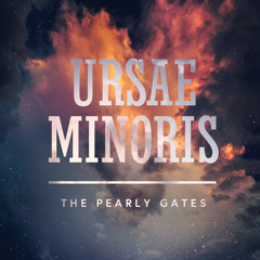 The Pearly Gates