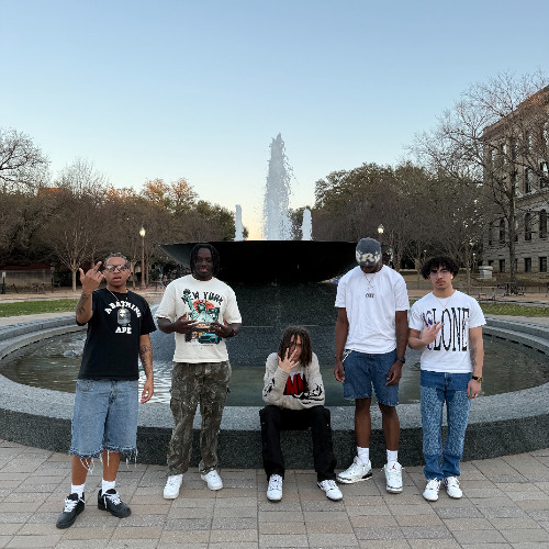 codiene 30mg prod. mp3kenny