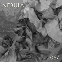 Nebula Podcast #67 - noxsonos