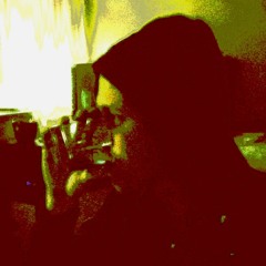 Exotic Taste of Toxic Waste