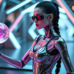 Yeah-yeah-yeah, Summer Jamboo