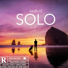 JohnBlaiZ- Solo