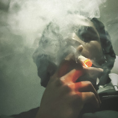 im da man ft jdthaofficialxWeezy