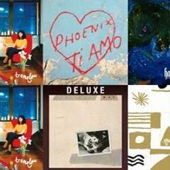 Your Top Songs 2017