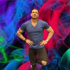TIME TO BOSS - Melodic Techno & House I Quarantine 2020