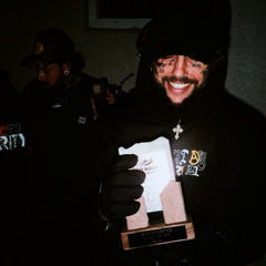 Dark Energy - $uicideboy$ Type Beat