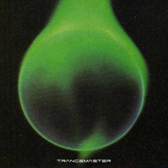 Trancemaster - Turbopulse