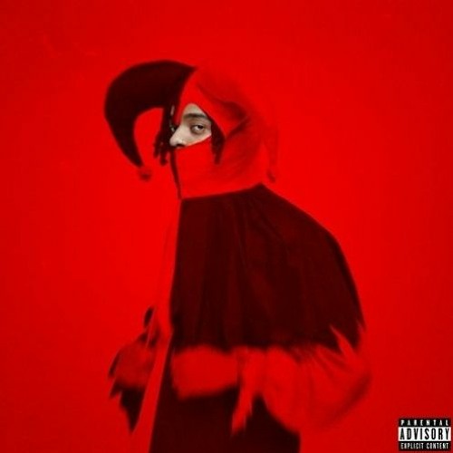 babysantana type beat