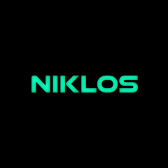 Niklos - Slump