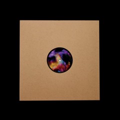 Nuances de Nuit Vol. 1 - DJ Steaw, Armless Kid, T. Jacques, E.Wan