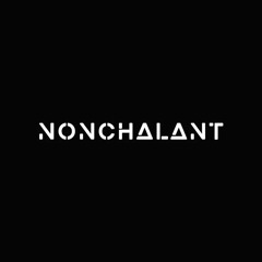 Nonchalant - Hux