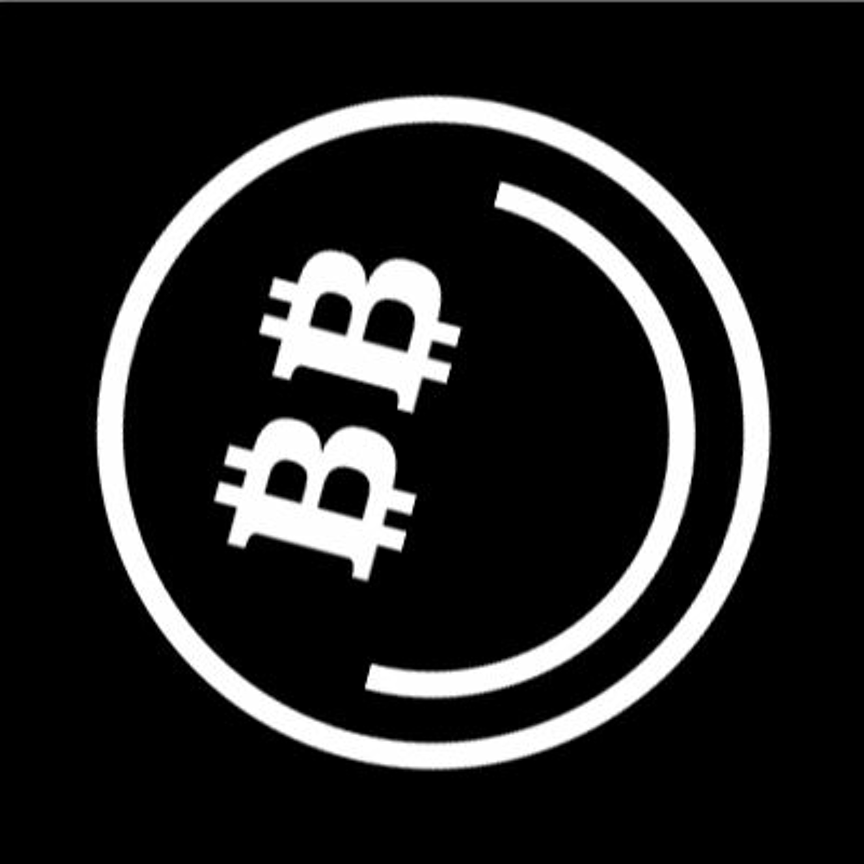 Bitcoin Byltingin