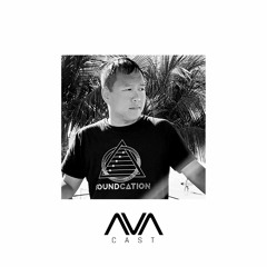 AVACast - Yelow