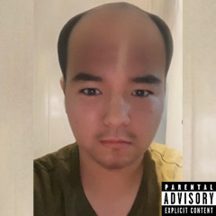 El Corrido del Chino