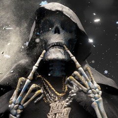 ThirtyFirst of October