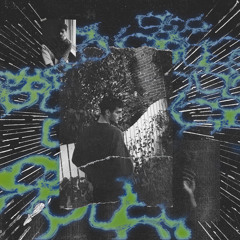 ECHOES (feat. Public Gardens)