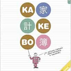 VIEW KINDLE 📪 Kakebo Blackie Books 2018: El libro de cuentas para el ahorro doméstic