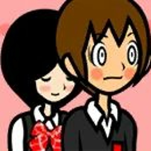 Rhythm heaven fever x