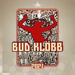 Bud Klöbb 2021