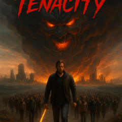 Tenacity 2015