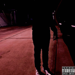 Rich Forever (Ft. MO3)