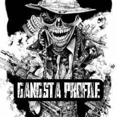 FREE! Fablifter - Gangsta Profile (Swollen Members - Odd Goblins shranz bootleg)